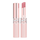 YSL Lovenude Balm - Lippenstift