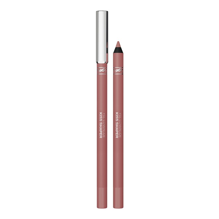 Lovenude Kiss Shaper - Lip Liner