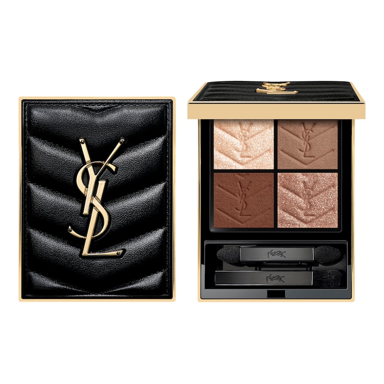Couture Mini Clutch - Palette de fards à paupières