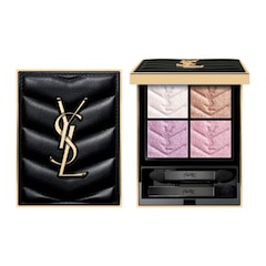 COUTURE MINI CLUTCH - &Ouml;gonskugga, YVES SAINT LAURENT