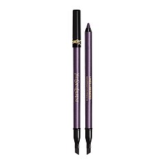 Lines Liberated Waterproof - Eyeliner, YVES SAINT LAURENT