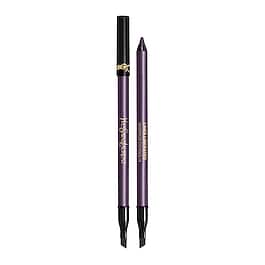Lines Liberated Waterproof - Eyeliner