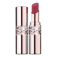Loveshine Candy Glow - Lippenbalm, YVES SAINT LAURENT