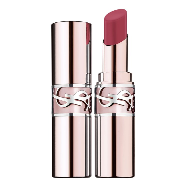 YSL Loveshine Candy Glow - Χρωματιστό κρέμα χειλιών