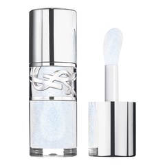 YSL Loveshine - Plumping Lip Oil Gloss, Yves Saint Laurent