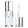 Loveshine - Plumping Gloss