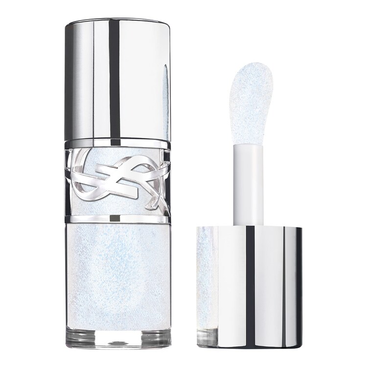 Loveshine - Plumping Gloss