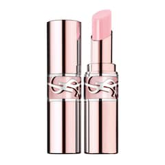 Loveshine Candy Glow - B&aacute;lsamo de Labios, Yves Saint Laurent