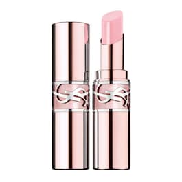 Loveshine Candy Glow - Balzam