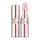 Loveshine Candy Glow - Bálsamo de Labios