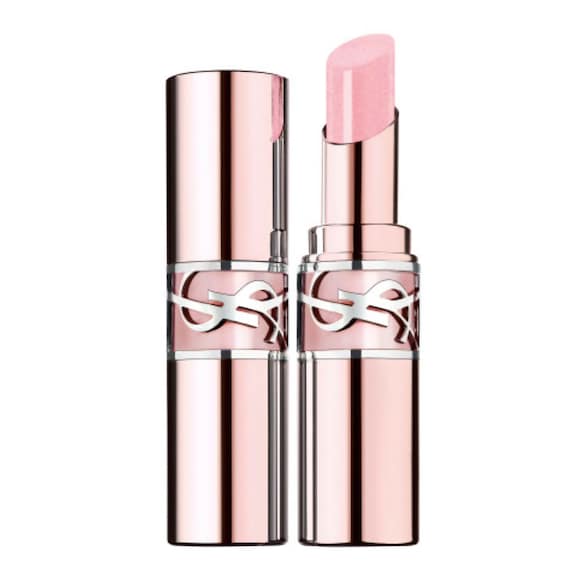 Loveshine Candy Glow - Balzam, YVES SAINT LAURENT