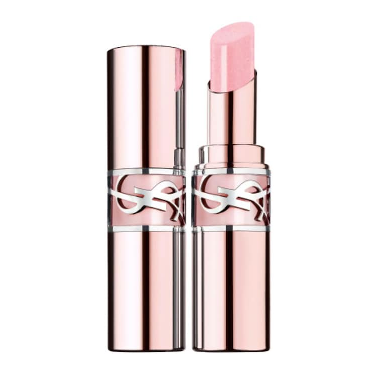 Loveshine Candy Glow - Bálsamo de Labios
