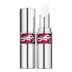Loveshine Plumping Gloss - &Kappa;&rho;&alpha;&gamma;&iota;ό&nu;, Yves Saint Laurent