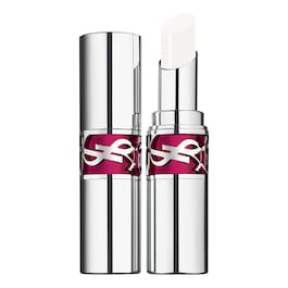 YSL Loveshine Candy Glaze - Sjajilo za usne
