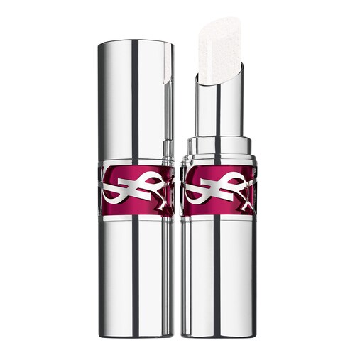Yves Saint Laurent - Loveshine Plumping Gloss - Κραγιόν