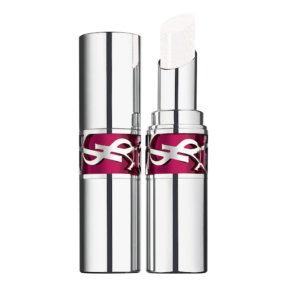 YSL Loveshine Candy Glaze - Sjajilo za usne, YVES SAINT LAURENT