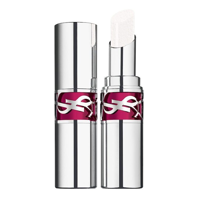 Loveshine Plumping Gloss - Κραγιόν