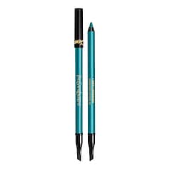 Lines Liberated - Eyeliner, YVES SAINT LAURENT