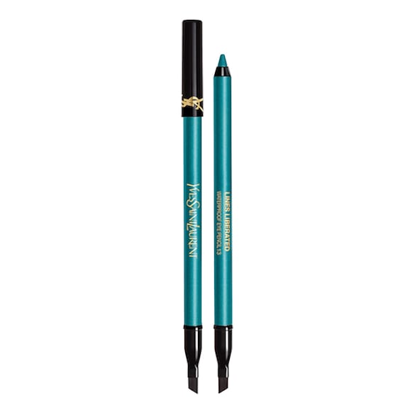 Lines Liberated - Eyeliner, YVES SAINT LAURENT