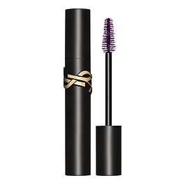Lash Clash Extreme Volume - Mascara 