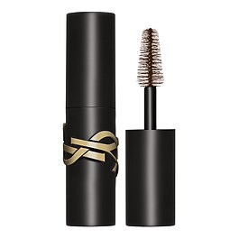 Lash Clash  - Mascara volumateur format voyage