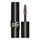 Mascara Lash Clash  - Mascara Volume Extrême Format Voyage
