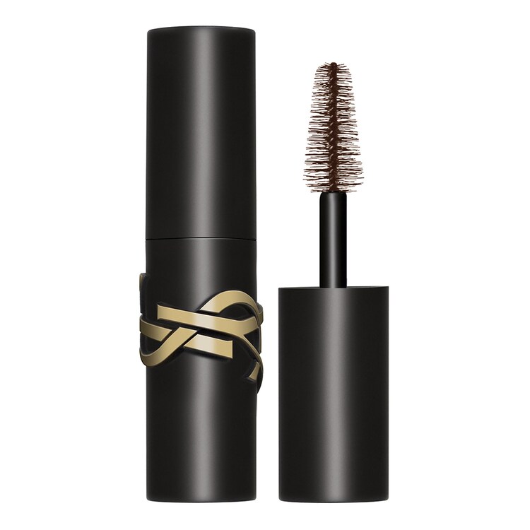 Mascara Lash Clash  - Mascara Volume Extrême Format Voyage
