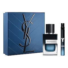 Y Eau de Parfum - Coffret cadeau homme, YVES SAINT LAURENT