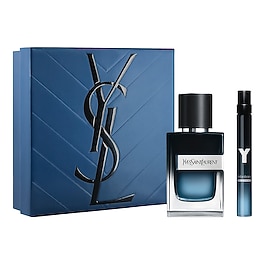 Y Eau de Parfum - Coffret cadeau homme