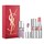 Loveshine Candy Glaze - Makeup Set 