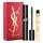 Mascara Lash Clash - Coffret Cadeau Femme Maquillage et Parfum