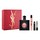 Black Opium Eau de Parfum - Kit