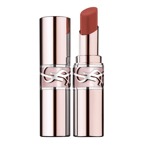YVES SAINT LAURENT Yves Saint Laurent - Loveshine Candy Glow - Lipstick
