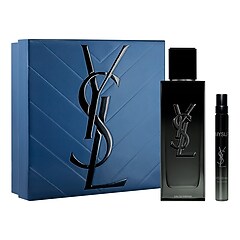 Cofanetto regalo Myslf Eau De Parfum 100ml , YVES SAINT LAURENT