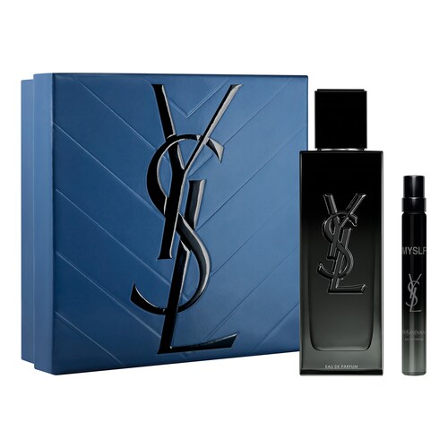 Yves Saint Laurent Yves Saint Laurent - MYSLF Eau de Parfum - Kit