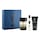 La Nuit de L'Homme Eau de Toilette - Coffret Cadeau Homme
