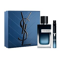 Cofanetto regalo Y Eau De Parfum 100ml , YVES SAINT LAURENT