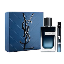 Cofanetto regalo Y Eau De Parfum 100ml 