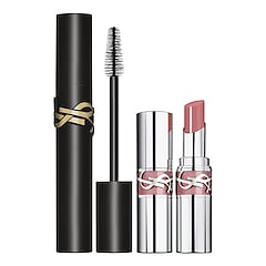 Lash Clash - Make-up Set, YVES SAINT LAURENT