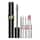 Lash Clash - Make-up Set