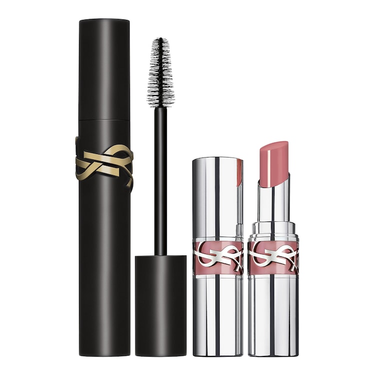 Lash Clash - Make-up Set