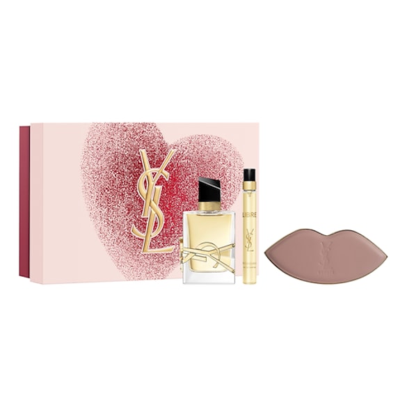Libre Sevgililer G&uuml;n&uuml; Parf&uuml;m Seti - 50ml, YVES SAINT LAURENT
