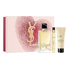 Libre Sevgililer G&uuml;n&uuml; Parf&uuml;m Seti - 90ml, YVES SAINT LAURENT