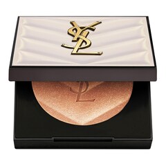 All Hours Luminizer - Pudra iluminatoare, Yves Saint Laurent