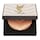 All Hours Hyper Luminize - Highlighter