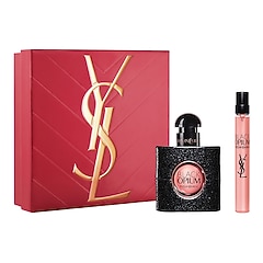 Black Opium - Apa de parfum Set, Yves Saint Laurent