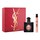 Black Opium - Apa de parfum Set