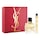 Libre Eau de Parfum - Zestaw z woda perfumowana