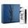 MYSLF L'Absolu - Set parfumerie