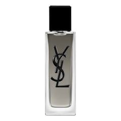 MYSLF EDT Intense - Woda perfumowana, YVES SAINT LAURENT